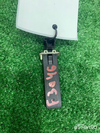 Датчик температуры воздуха в салоне Bmw 328I F30