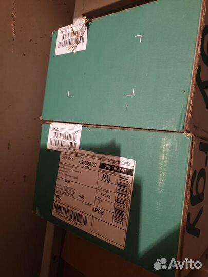 04403 Prisma Plus P Блок распред.Polypact 3P 630А