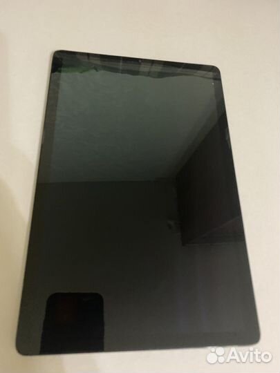 Планшет samsung на запчасти