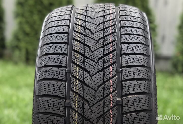 Grenlander IceHawke II 285/50 R20 110H