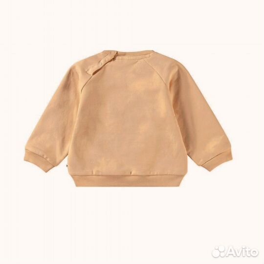 Комплект molo 98 размер новый