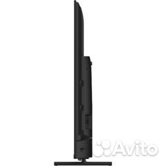 Телевизор 65