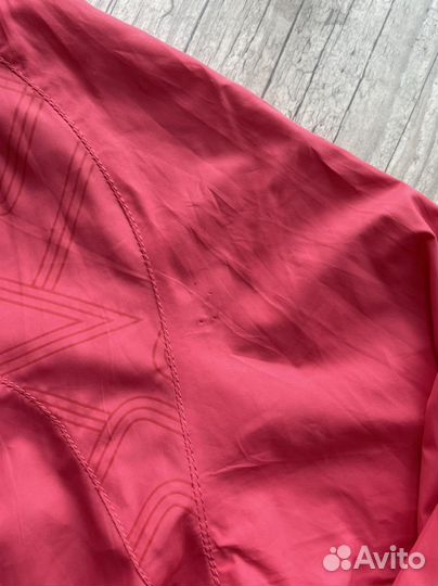 Спортивный костюм женский