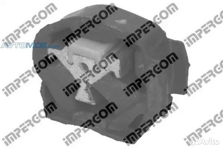 Опора двигателя 31996 impergom