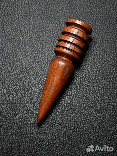 Сликер кожевника