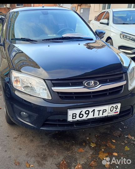 Авто запчасти