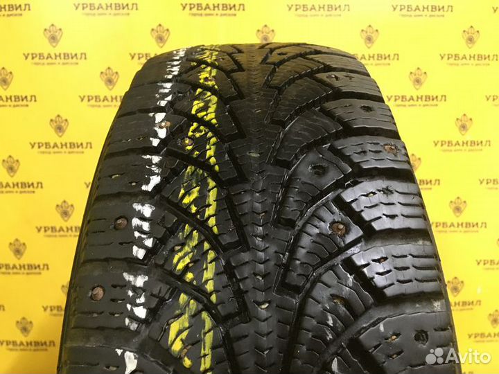 КАМА Кама-Евро-519 185/65 R15 88