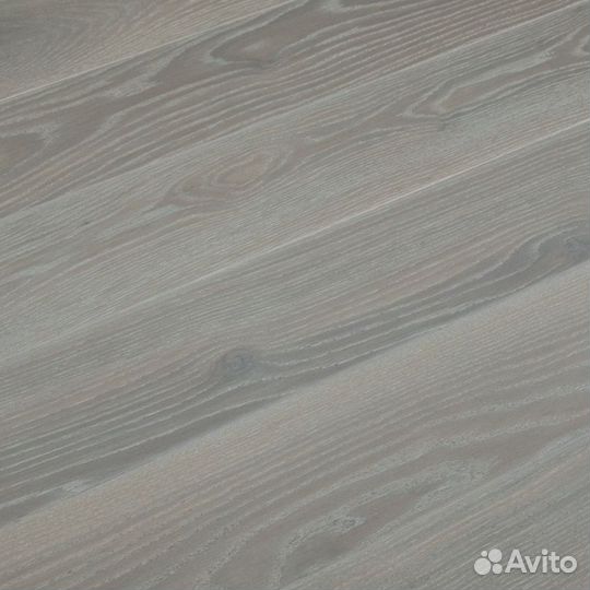 Паркетная доска