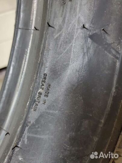 Pirelli Scorpion Ice&Snow 265/45 R21 104H