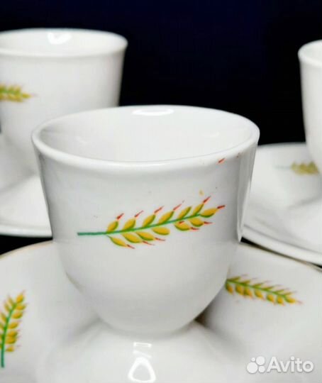 Три пашотницы 