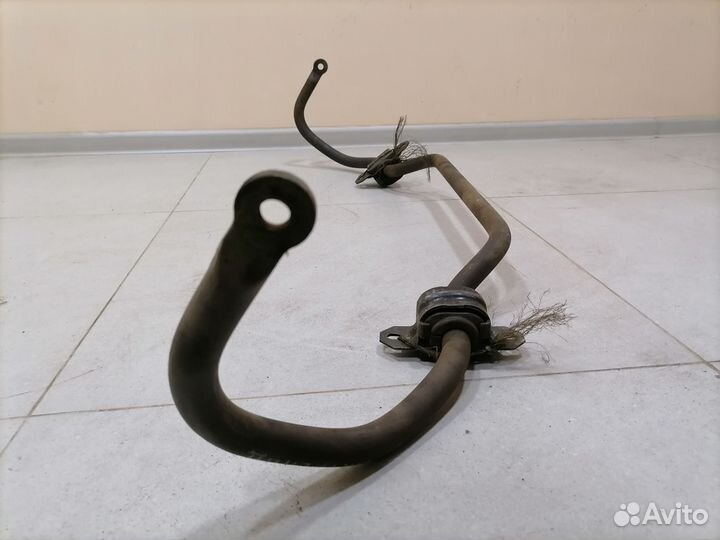 Стабилизатор передний для Dodge Intrepid 1998-2004