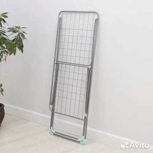 Сушилка для белья