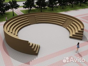 Сварщик сборщик металлоконструкций