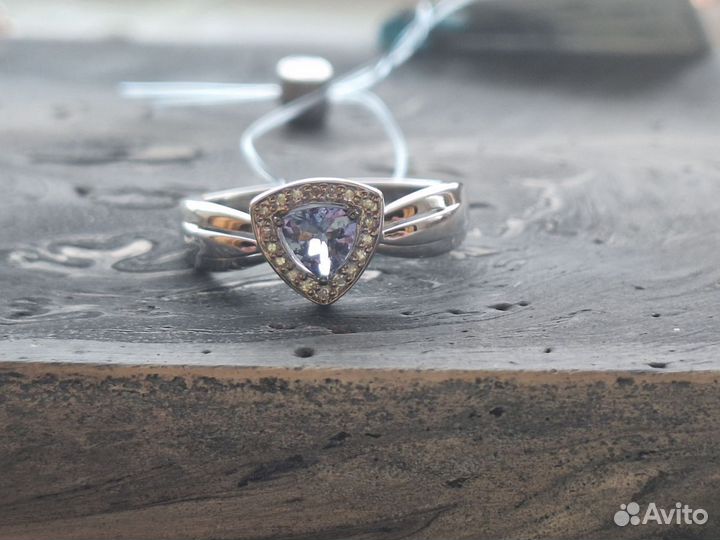 Золотое кольцо