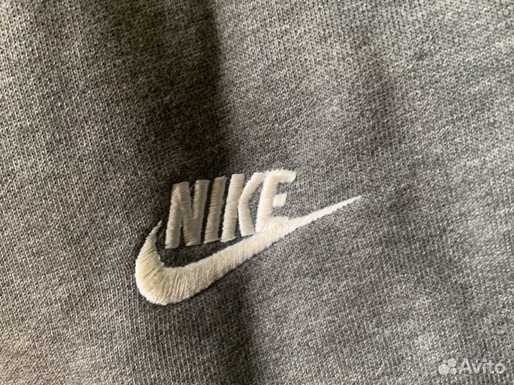 Шорты nike