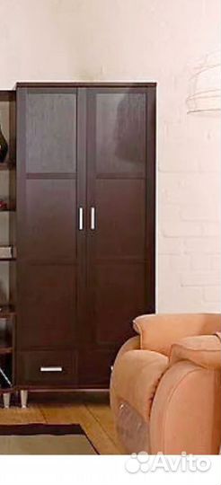 Комплект мебели