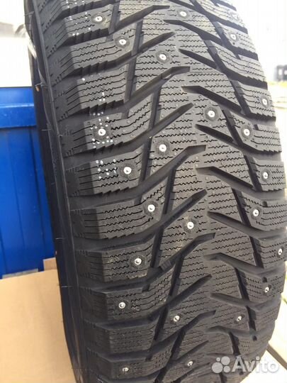 Sailun Ice Blazer WST3 245/45 R18 100T