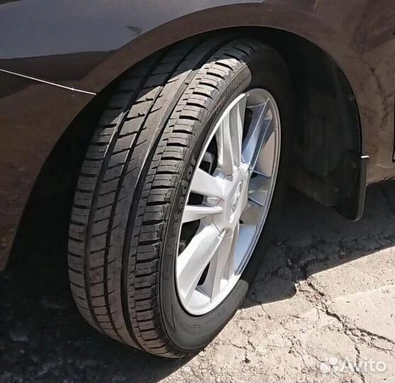 Matador Hectorra 5 195/55 R16 91H