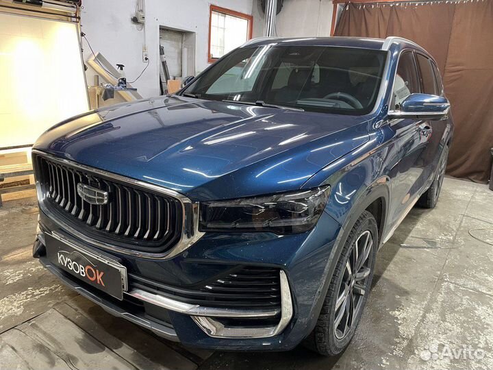 Профессиональная тонировка вашего автомобиля