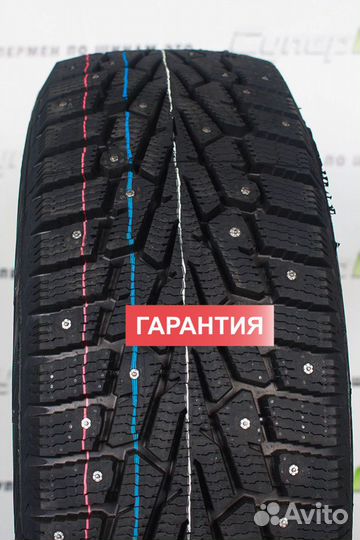 Cordiant Snow Cross 225/65 R17