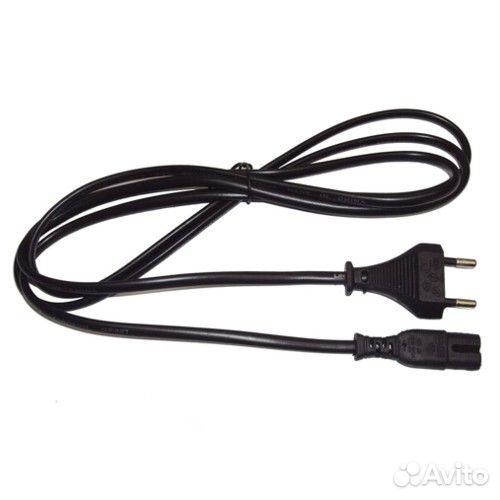 Зарядка для Panasonic DE-A66 (BCG10 / fuji-np48)