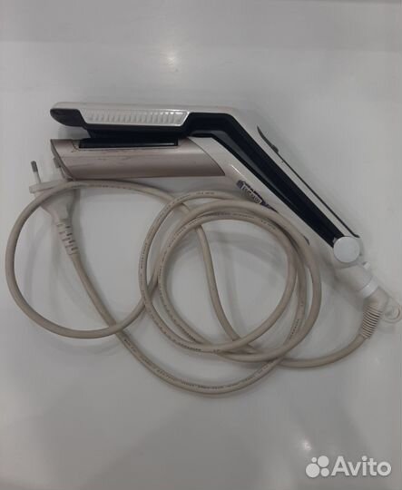 Стайлер для прикорневого объёма Rowenta