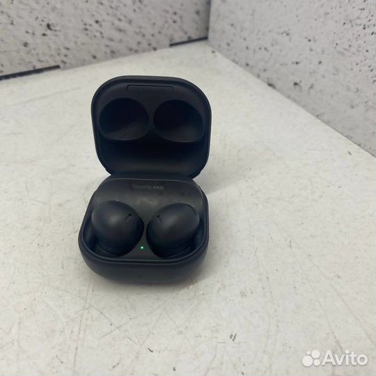 Беспроводные наушники Samsung Galaxy Buds2 Pro (Ра