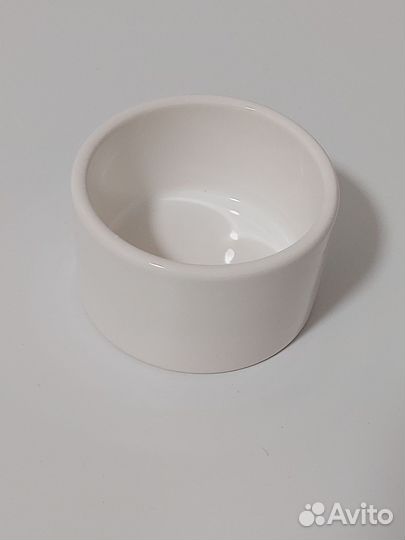 Шкатулка Хвост русалки (керамика) (7.54.5)