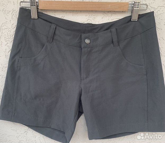 Шорты patagonia S/M