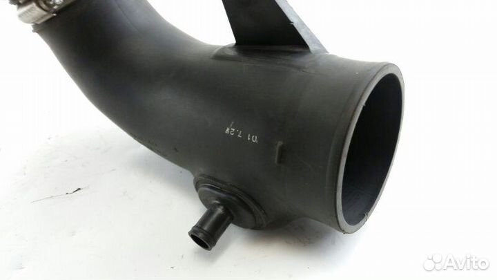 Патрубок воздушн.фильтра Suzuki Aerio RB21S M15A