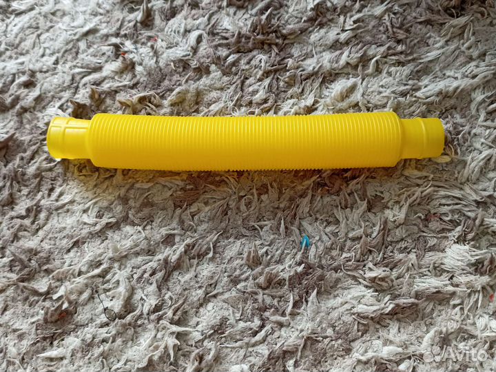 Детские игрушка