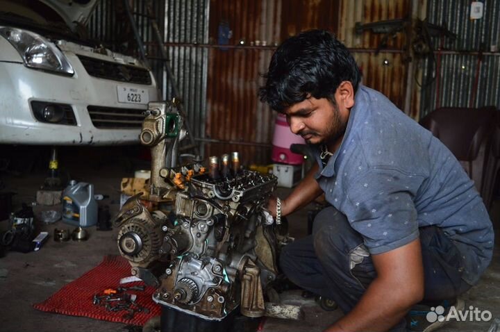 Автоэлектрик с выездом только оживление авто 24 7