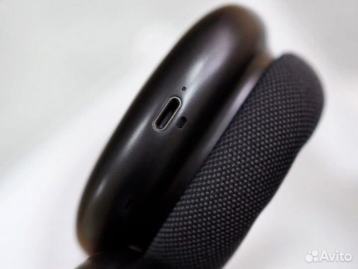 Беспроводные наушники AirPods Max Premium