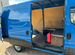 Iveco Daily 3.0 MT, 2014, 233 138 км с пробегом, цена 3100000 руб.