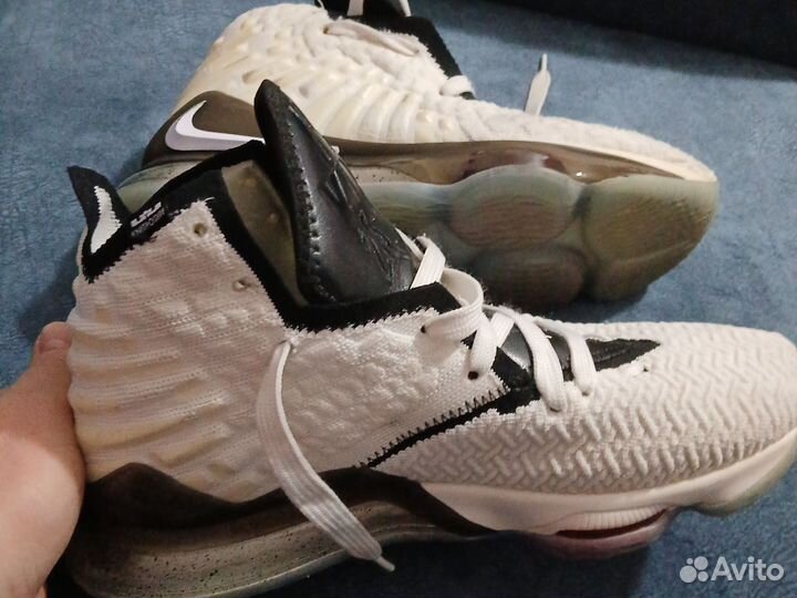 Коасовки баскетбольные б/ у