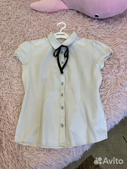 Одежда для девочки