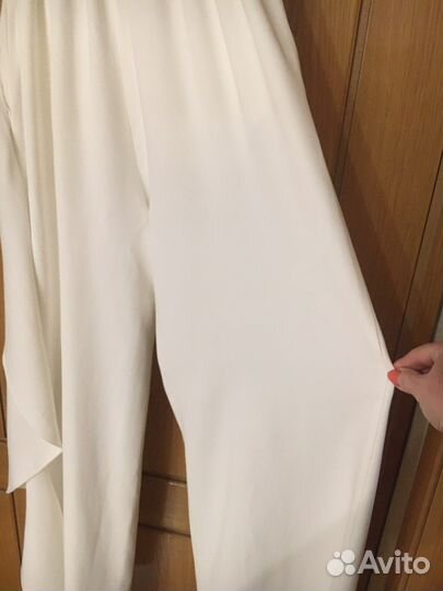 Комбинезон женский летний 44 46