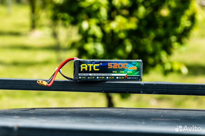 Прикормочный карповый кораблик CamaraD Mono