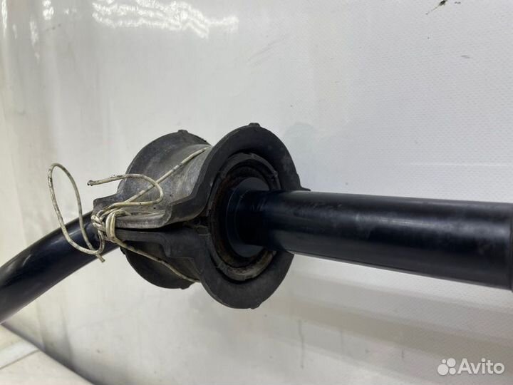 Стабилизатор передний Bmw X5 E70M 5.0 2013