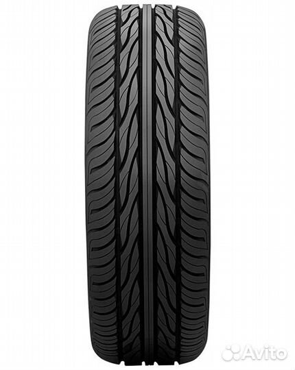 Maxxis MA-Z4S Victra 275/40 R20 V