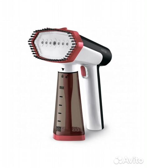 Отпариватель ручной Zelmer ZGS1600