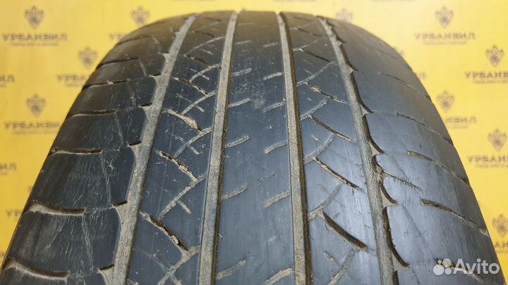 Michelin Latitude Tour HP 225/65 R17 102H