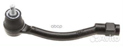 Наконечник рул KIA RIO III 2011 hyundai ACC