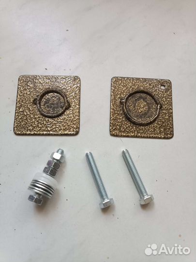 Подставка для цветов напольная,металлическая,б/у