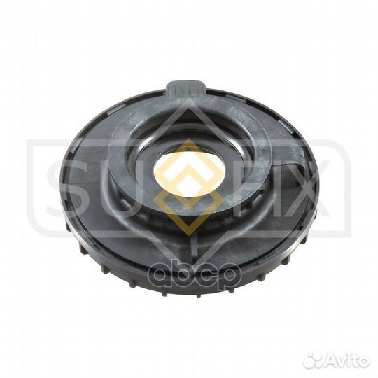 Подшипник амортизационной опоры перед прав/лев