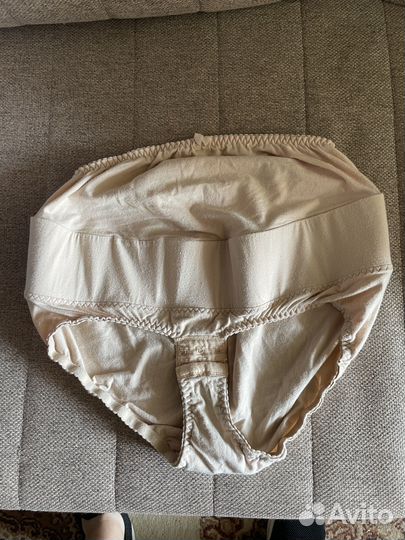 Вещи для беременных пакетом бесплатно