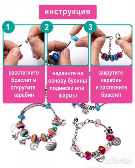 Фотограф для маркетплейсов