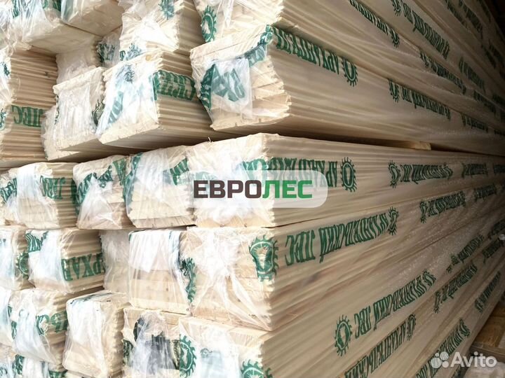 Вагонка штиль