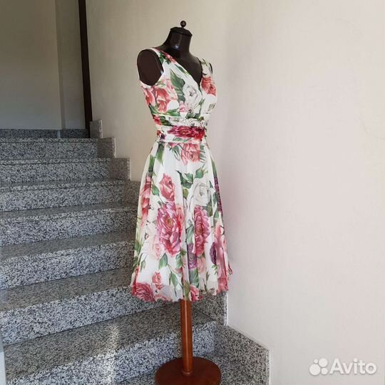 Ремонт и пошив одежды