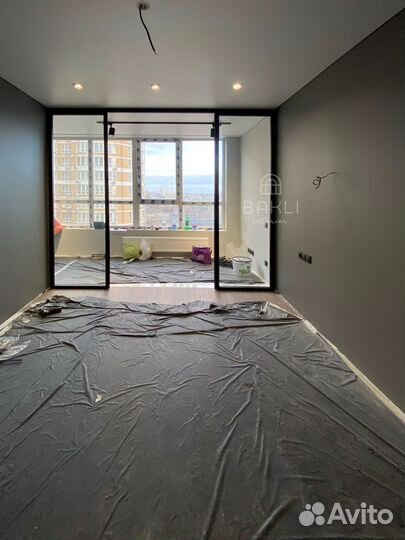 Межкомнатные перегородки раздвижные loft